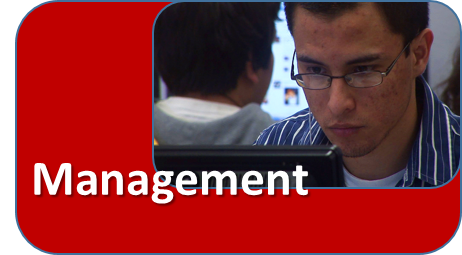 Business Science